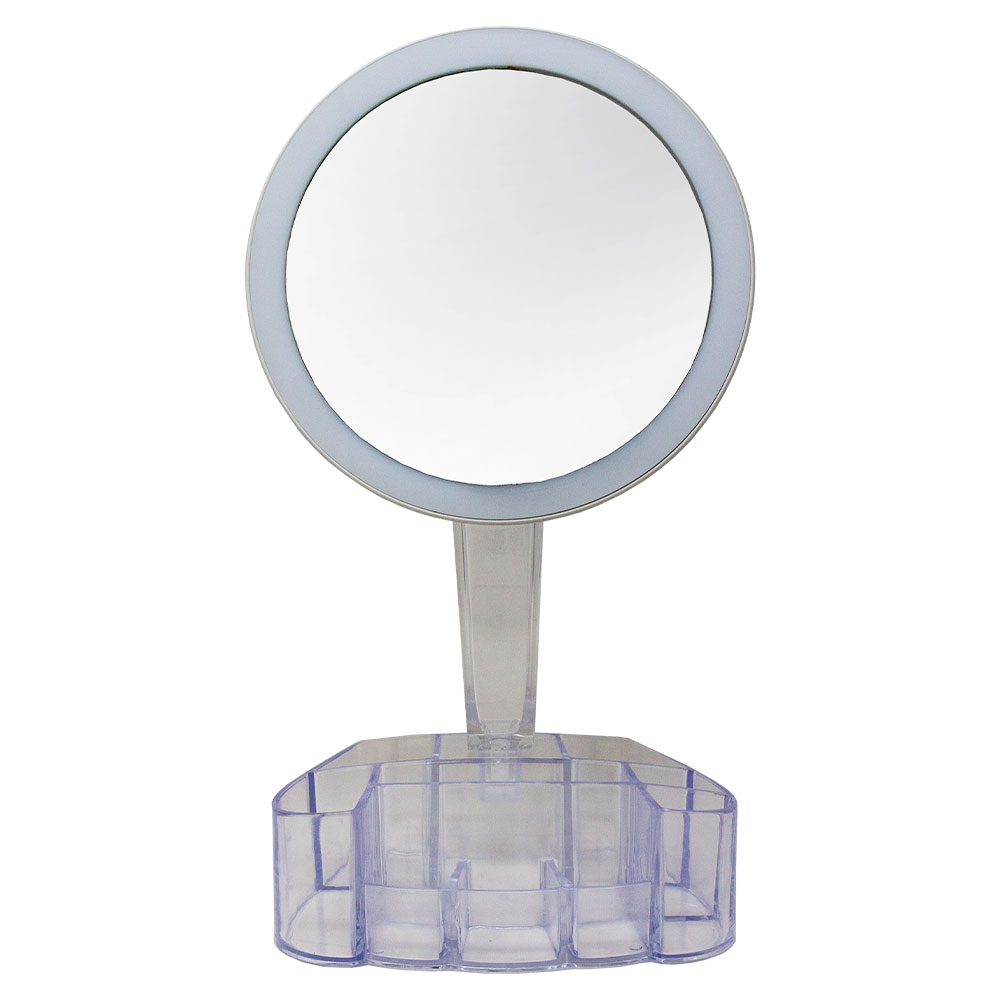 MIRROR 30X40 | 82899