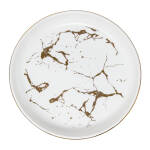 SERVEWARE | 99071328 - Image 3