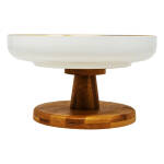 SERVEWARE | 99071328 - Image 2