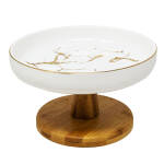 SERVEWARE | 99071328