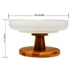 SERVEWARE | 99071328 - Image 4