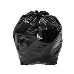 AH TRASH BAGS 240LT 10PC | FE27101 - Image 2