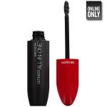 REVLON ULTIMATE ALL IN ONE MASCARA BLACKENED BROWN | GLOW10002 - Image 2