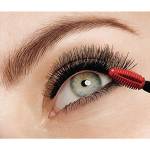 REVLON ULTIMATE ALL IN ONE MASCARA BLACKENED BROWN | GLOW10002 - Image 6