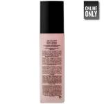 REVLON BRUSH+SPONGE DAILY CLEANSER | GLOW10247 - Image 2