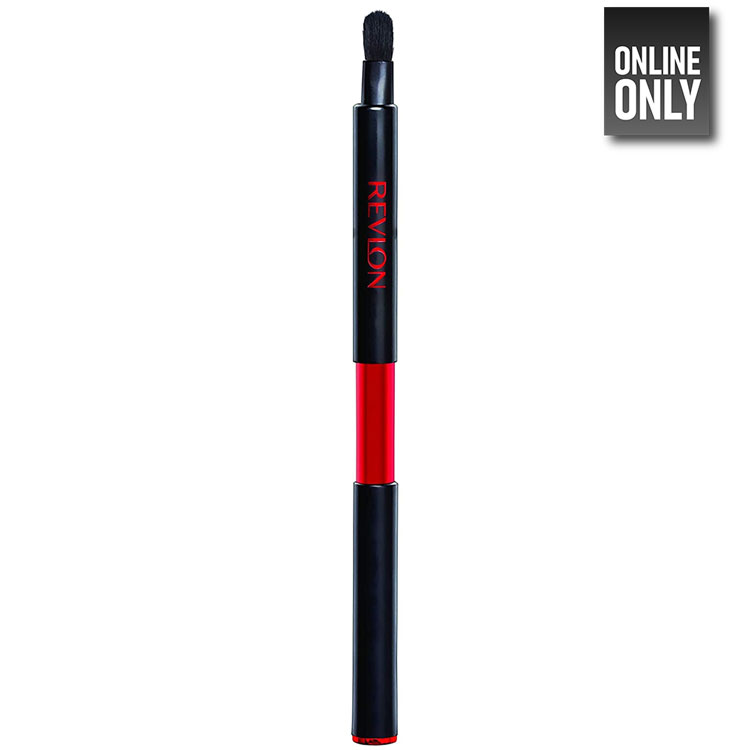 REVLON LIP BRUSH | GLOW10672