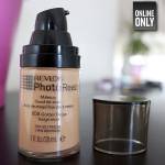 REVLON PHOTOREADY MAKEUP FOUNDATION GOLDEN BEIGE | GLOW8319 - Image 2