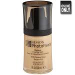 REVLON PHOTOREADY MAKEUP FOUNDATION GOLDEN BEIGE | GLOW8319