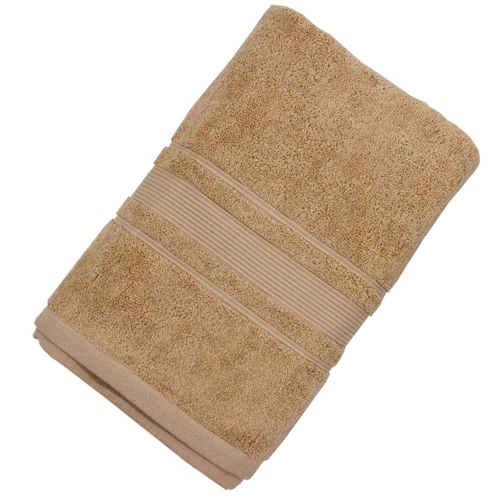 CENTURY TEX BATH TOWEL 600 GRAMS | GVE-600