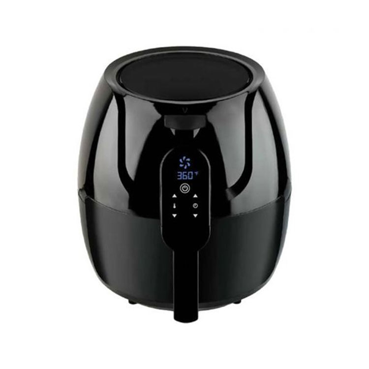 PREMIUM AIR FRYER 5.8QT |  PAF580