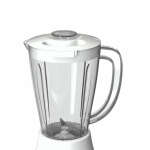 PREMIUM BLENDER 10-SPEED + PULSE 1.5L | PB360 - Image 3