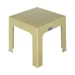 MAJESTIC PLASTICS TABLES