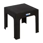 MAJESTIC PLASTICS TABLES