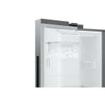 samsung refrigerator