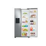 samsung refrigerator