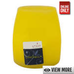 SPAAS SOFT GLOW CITRONELLA CANDLES | VARIETY