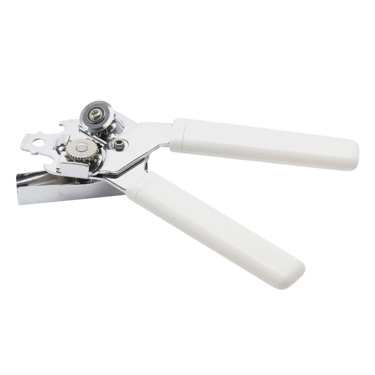 CAN AND BOTTLE OPENER | KA0064