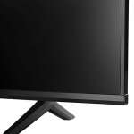 TCL 55" CLASS 4-SERIES 4K UHD HDR LED SMART ANDROID TV | 55S434 - Image 6