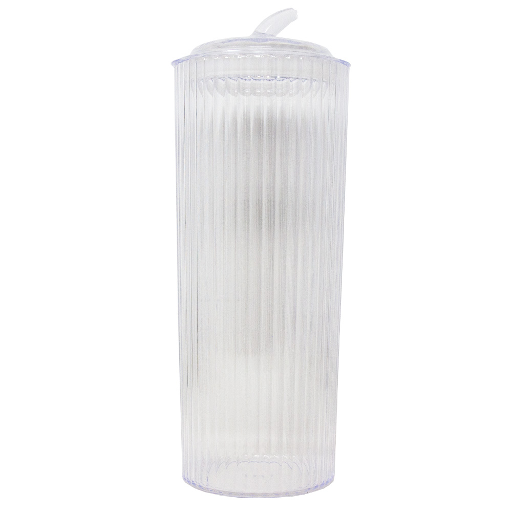 LARGE EASY LOCK JAR | 6934647298084