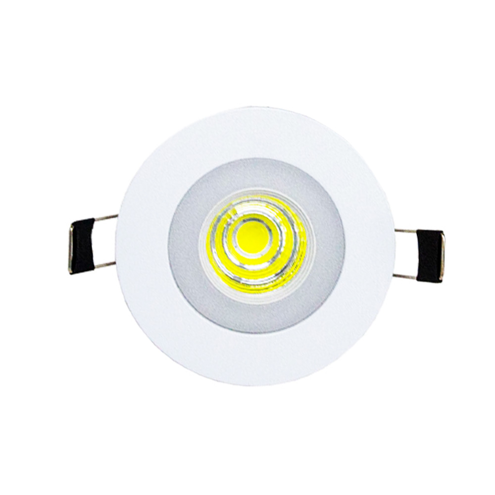 LIGHT SOURCE SPOT LED LIGHT | 7906-65K-6W