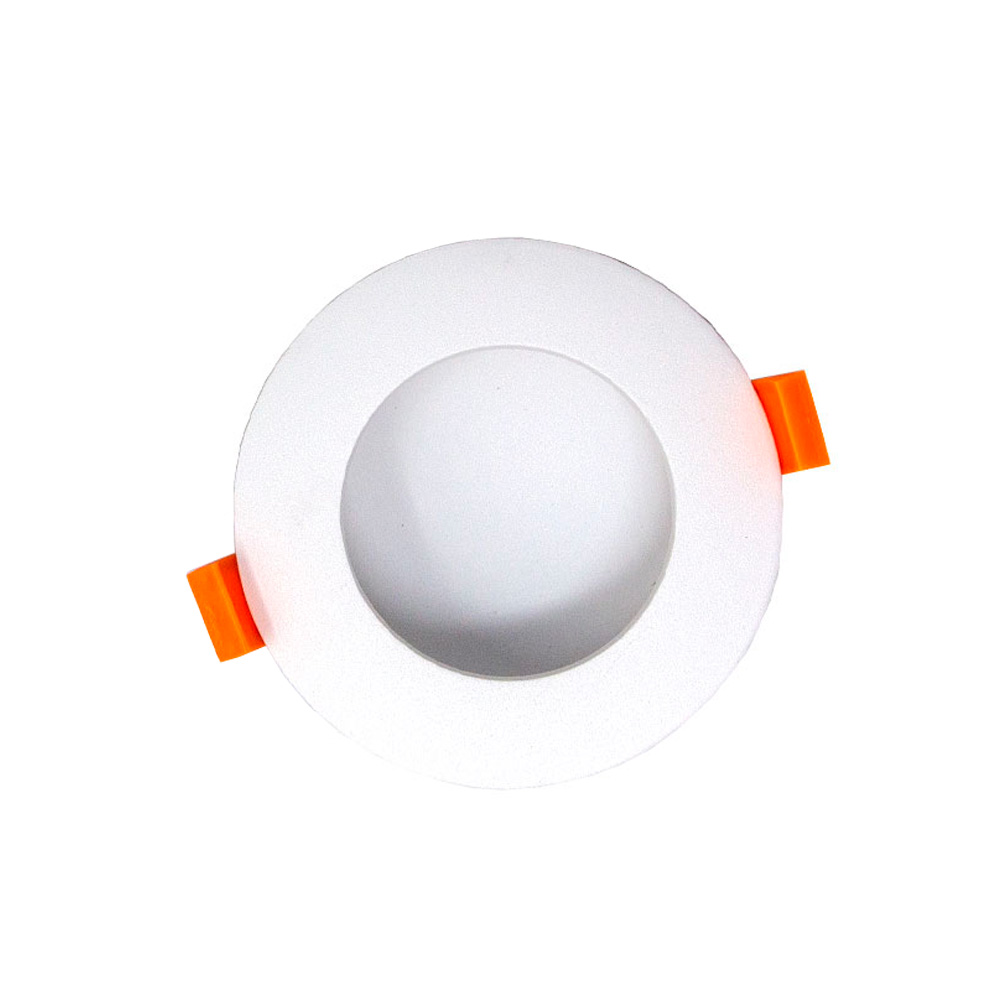 LED DOWN LIGHT | 7928LED-8W-6500K
