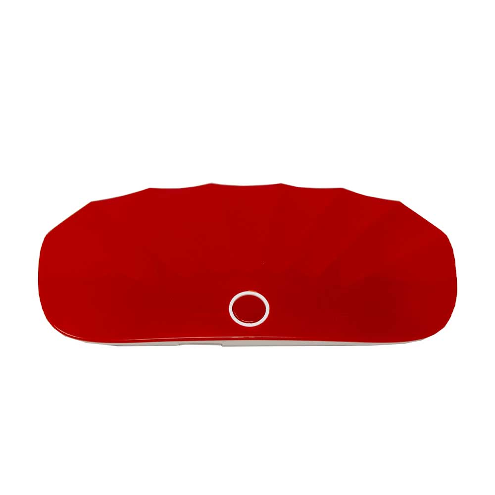 SUNMINI LED NAIL LAMP | 99085345