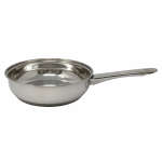 EPICURE COOKWARE SET 7PCS WITH GLASS LID | EP-KT07-5 - Image 2