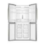 frigidaire french door refrigerator