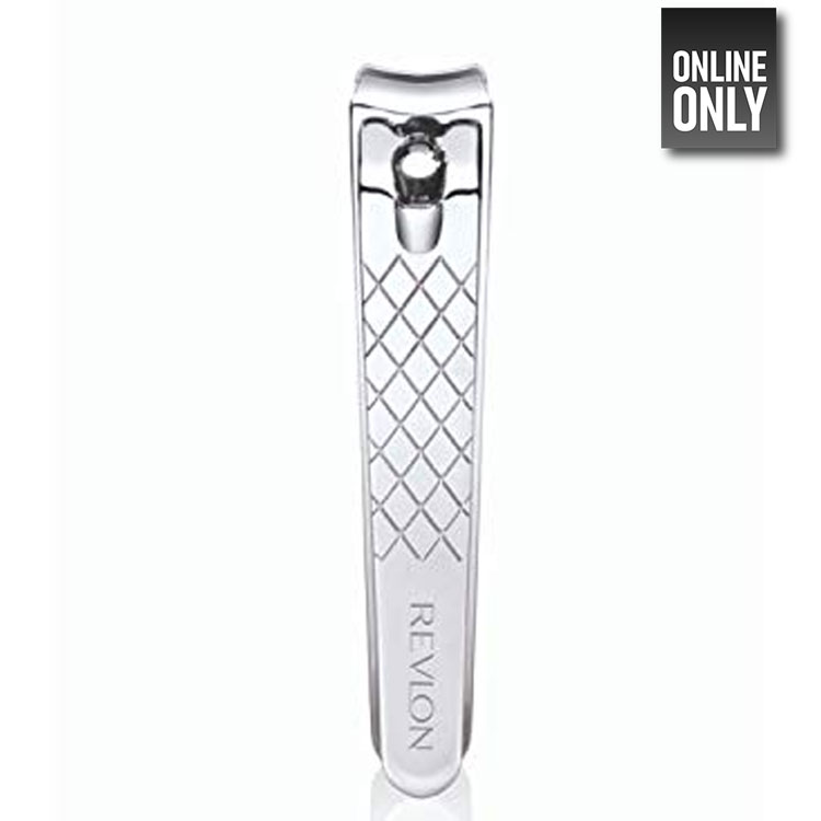 REVLON TOENAIL CLIP | GLOW8200