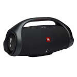 JBL BOOM BOX 2 PORTABLE BLUETOOTH SPEAKER WITH BUILT-IN POWERBANK | JBLBOOMBOX2