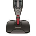 ELECTROLUX MULTI PURPOSE POWERMOP FLOOR STEAMER | MOP10 - Image 5