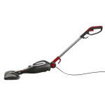 ELECTROLUX MULTI PURPOSE POWERMOP FLOOR STEAMER | MOP10 - Image 2