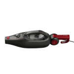 ELECTROLUX MULTI PURPOSE POWERMOP FLOOR STEAMER | MOP10 - Image 6