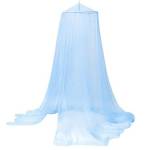 MOSQUITO NET TWIN SIZE | R-07 - Image 2