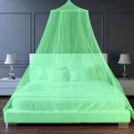MOSQUITO NET TWIN SIZE | R-07 - Image 3