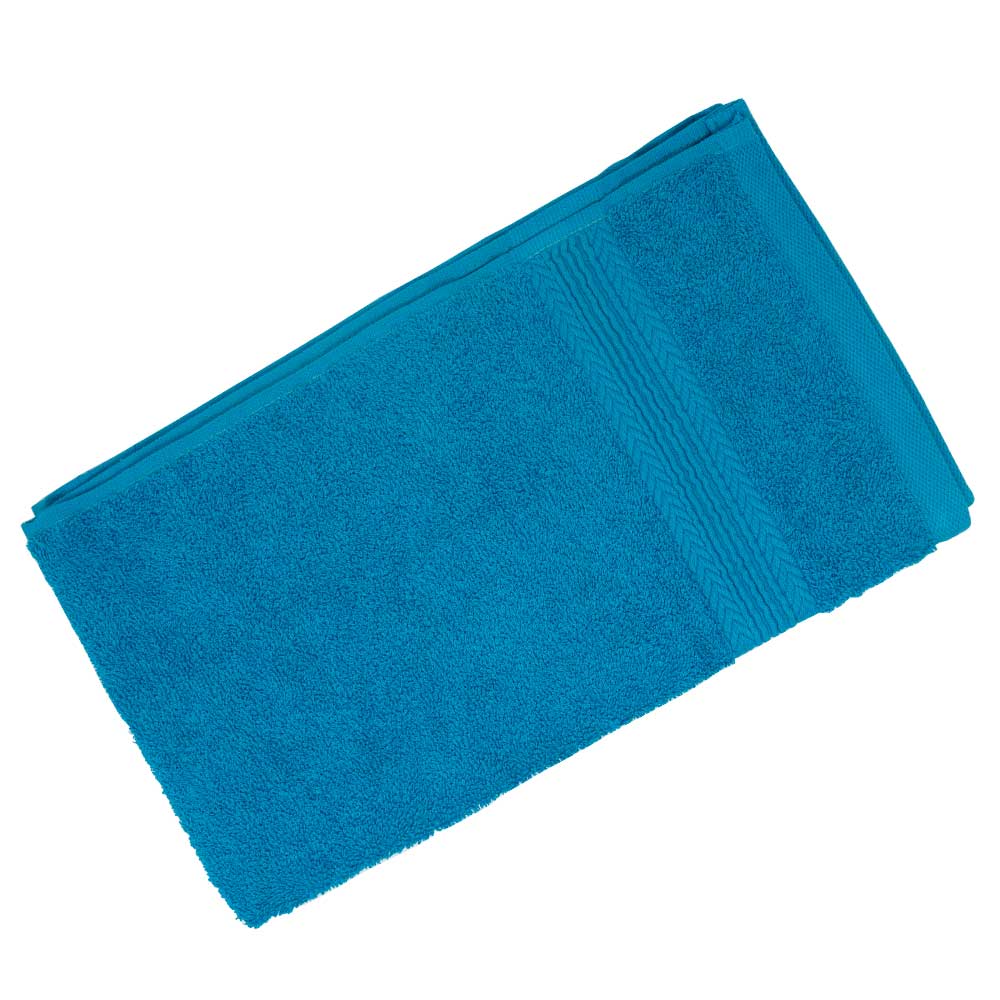 SCARLETT CLASSICS HAND TOWELS | VARIETY