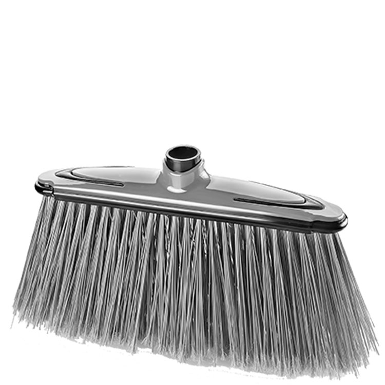 TITIZ HOUSEHOLD FLOOR BROOM | TP-516