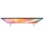 SAMSUNG 55" UHD 4K SMART TV 2021 | UN55AU7000PXPA - Image 7
