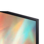 SAMSUNG 55" UHD 4K SMART TV 2021 | UN55AU7000PXPA - Image 3