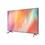 SAMSUNG LED 75" SMART TV 2021 | UN75AU7000PXPA - Image 4