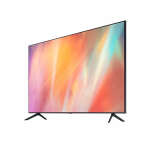 SAMSUNG LED 75" SMART TV 2021 | UN75AU7000PXPA - Image 7
