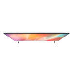 SAMSUNG LED 75" SMART TV 2021 | UN75AU7000PXPA - Image 8