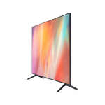 SAMSUNG LED 75" SMART TV 2021 | UN75AU7000PXPA - Image 2