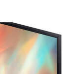 SAMSUNG LED 75" SMART TV 2021 | UN75AU7000PXPA - Image 3