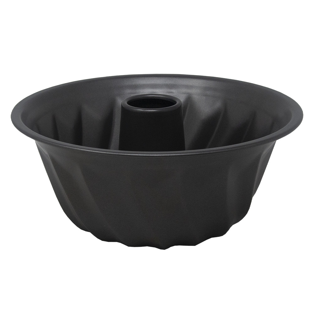 WIN BUNDFORM PAN | WIN-0249