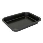 WIN RECTANGULAR BAKE PAN | WIN-0548 - Image 4