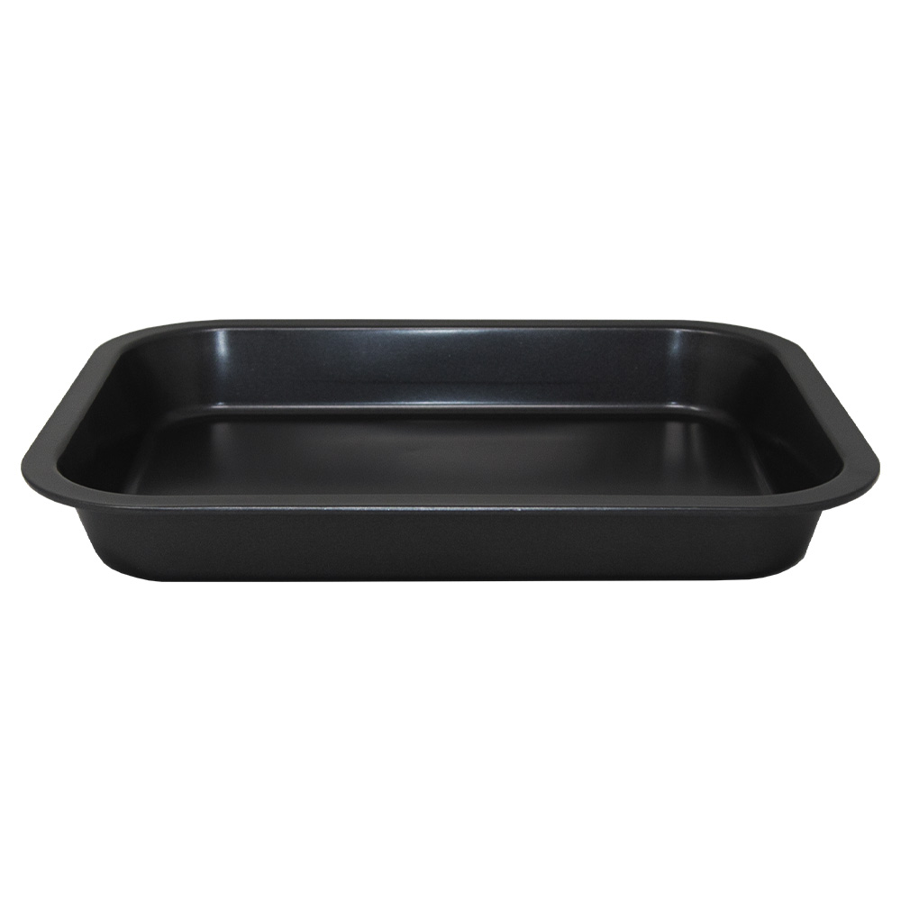 WIN RECTANGULAR BAKE PAN | WIN-0550
