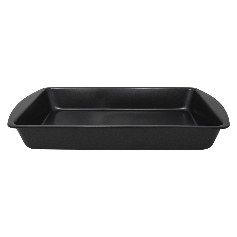 WIN ROASTER PAN | WIN-0564
