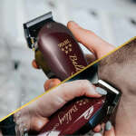 WAHL PROFESSIONAL 5-STAR BALDING CLIPPER | 08110-608 - Image 11
