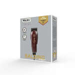 WAHL PROFESSIONAL 5-STAR BALDING CLIPPER | 08110-608 - Image 12